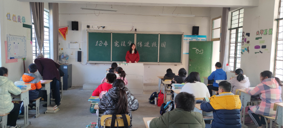 微信截图_20211208112201.png