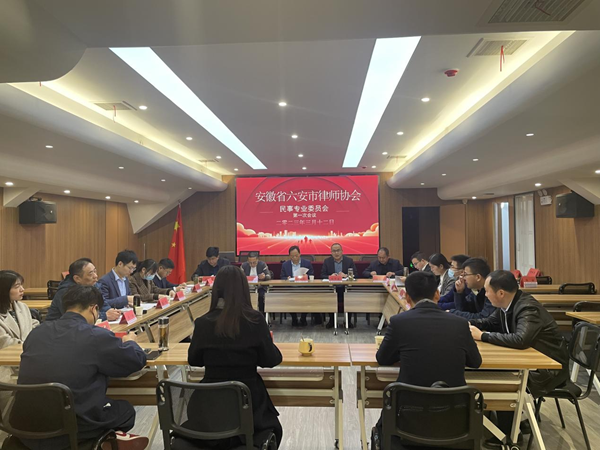 民专_副本.png