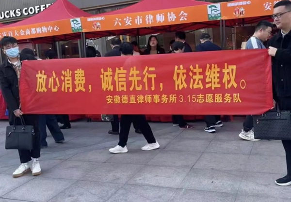 德直1_网站.jpg