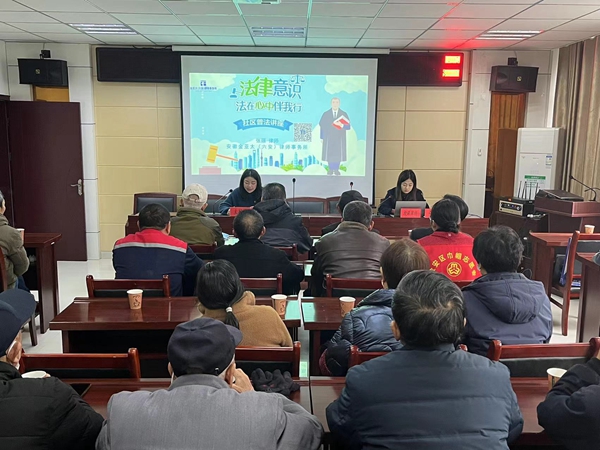 微信图片_20230323153710_副本.jpg