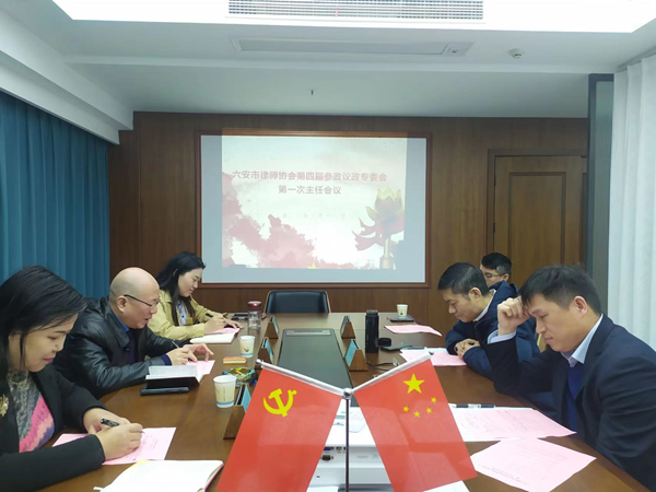 图片5_副本.png