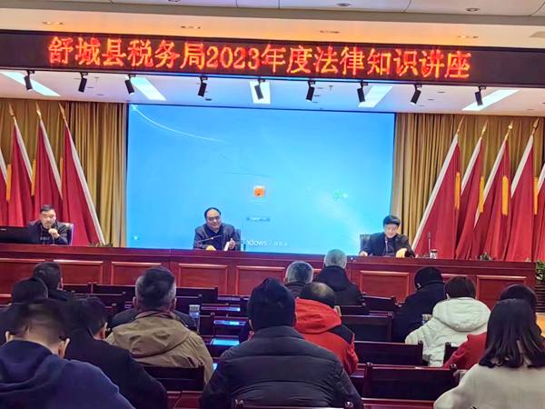 图片1_副本.png
