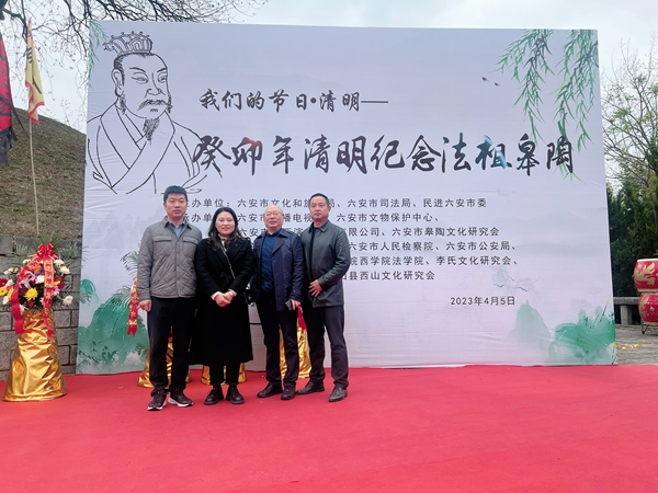 图片1_副本.png
