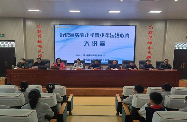 图片2_副本.png