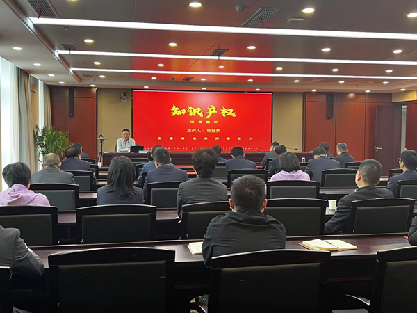 图片2_副本.png