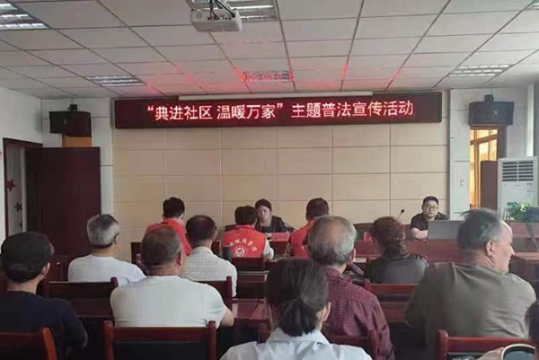 皋陶.jpg