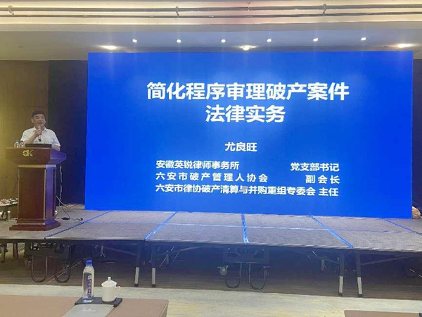 图片5_副本.png