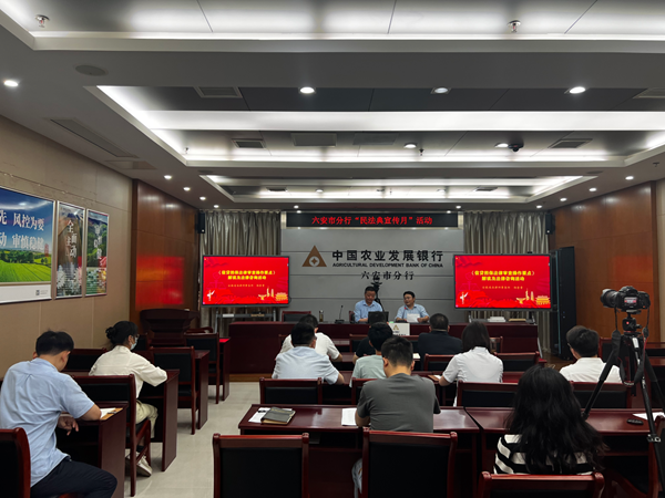 微信图片_20230601171743.png