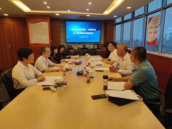 微信图片_20230601105415.jpg