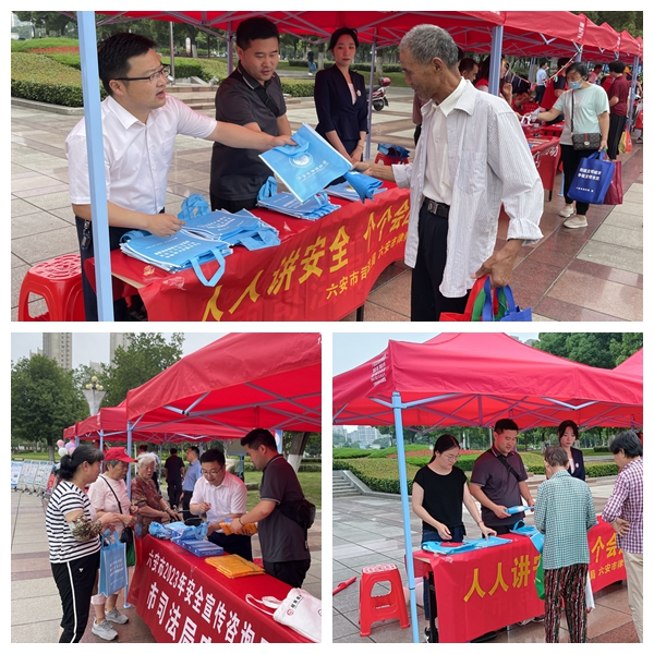 图片8548.png