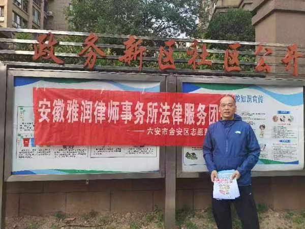 图片84584.png