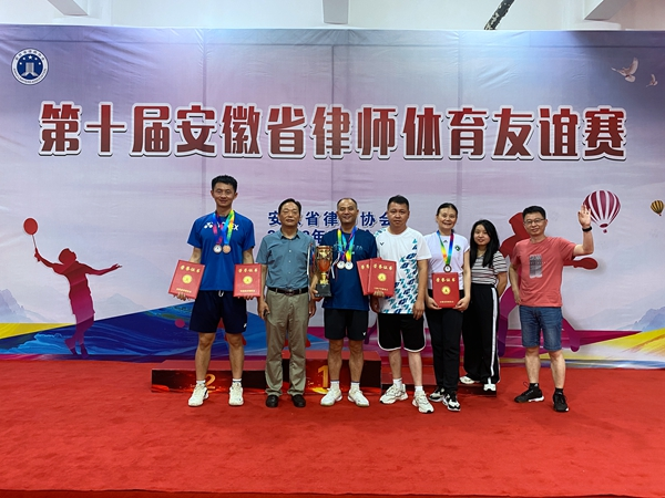 图片518418.png