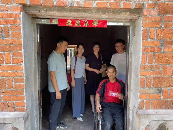 微信图片_20230628163843_副本.jpg