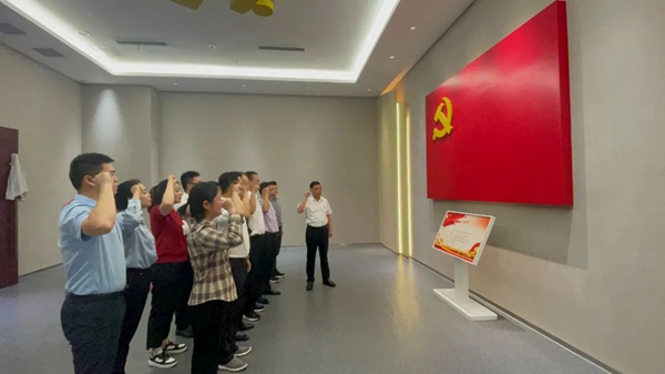 微信图片_20230628163415_副本.jpg