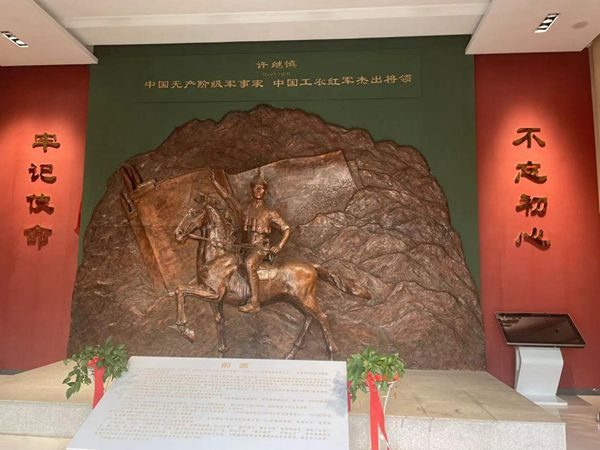 图片25.png