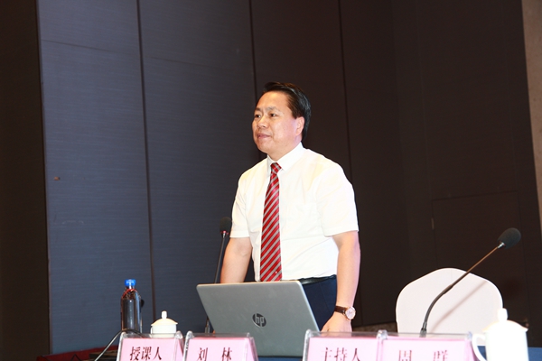 O22A8506_副本.jpg