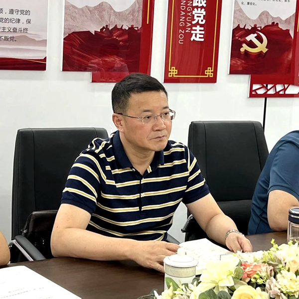 微信图片_20230803171139_副本.jpg