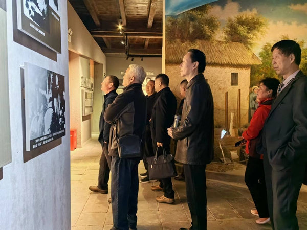 微信图片_20231114092045_副本.jpg