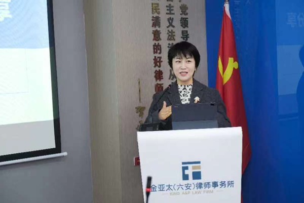 图片3_副本.png