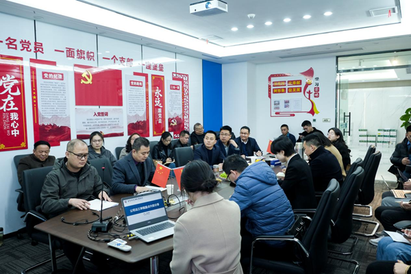 图片6_副本.png