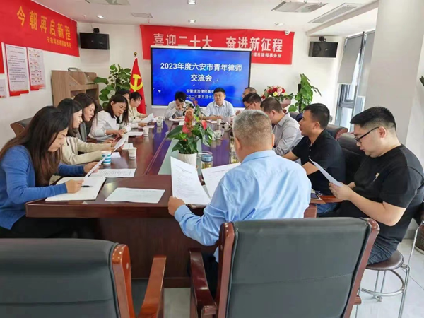 图片8_副本.png