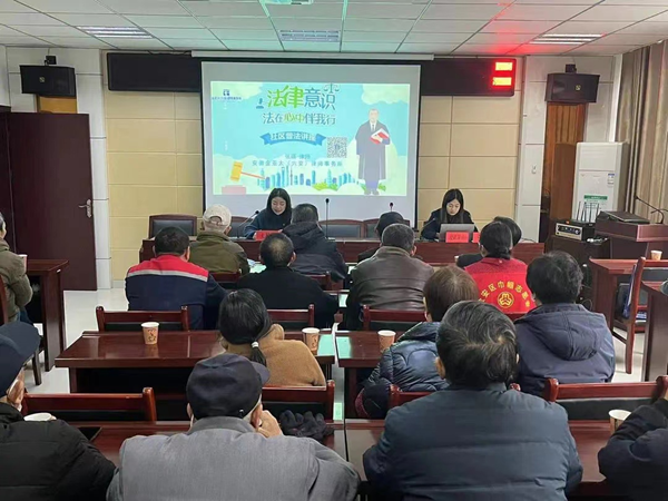 图片9_副本.png