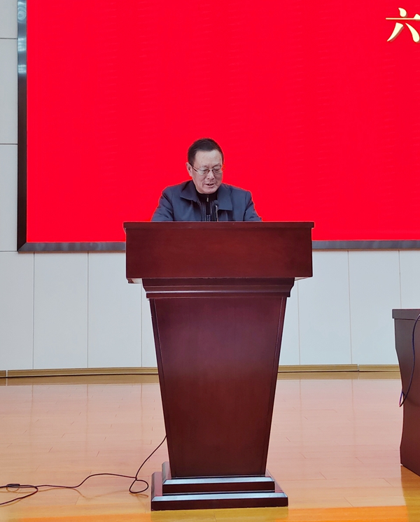 微信图片_20231123171614_副本_副本_副本.jpg