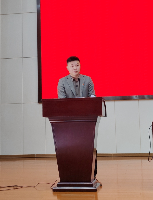 微信图片_20231123171552_副本_副本.jpg