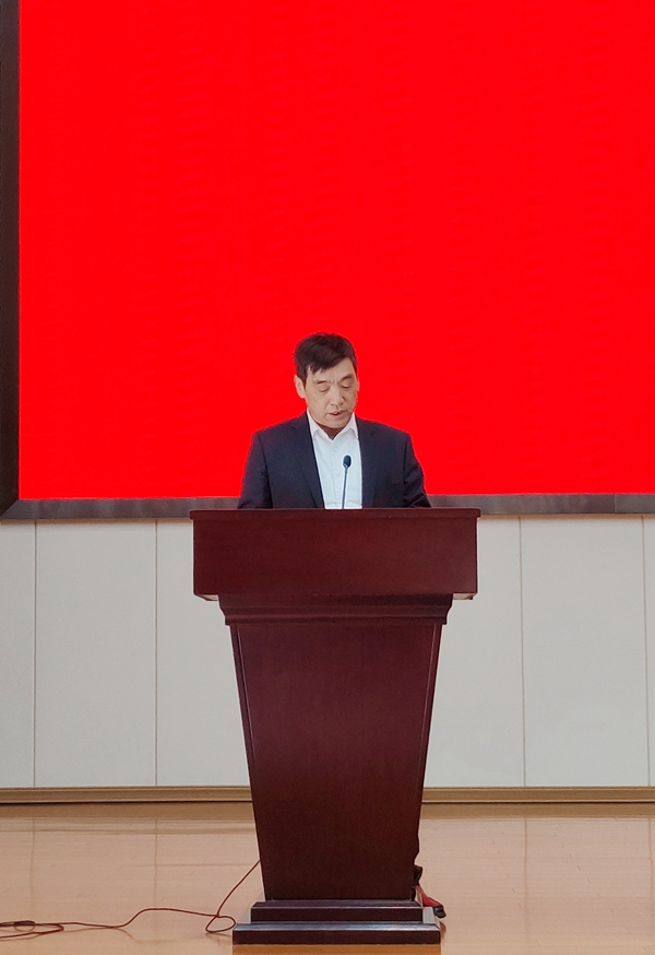 微信图片_20231124091652_副本_副本.jpg