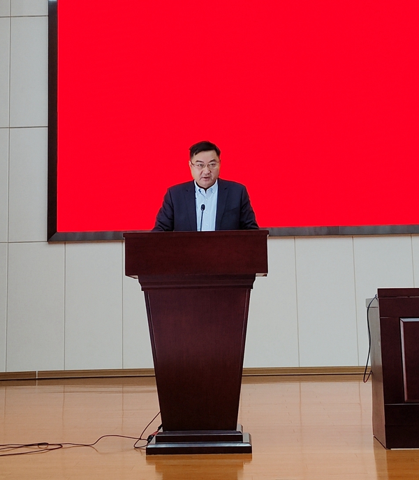 微信图片_20231123171606_副本_副本.jpg