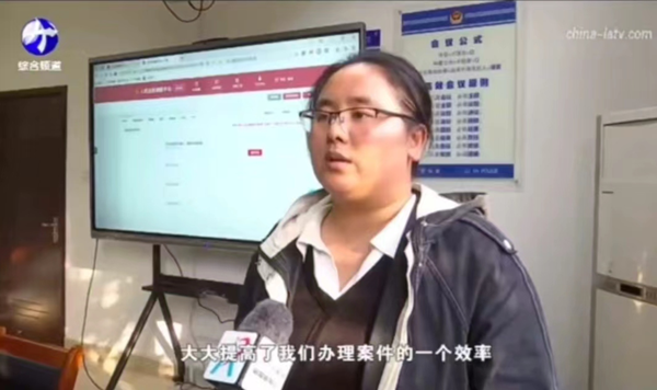 图片1_副本.png