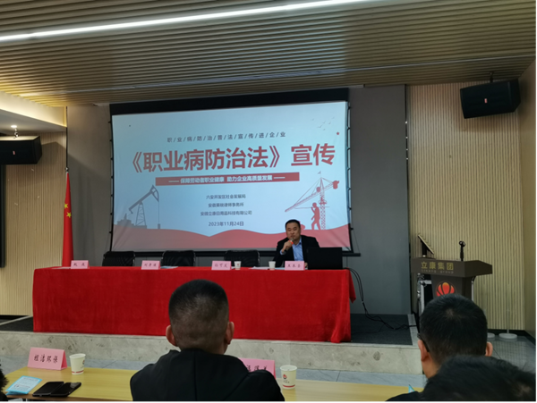 图片1(1)_副本.png