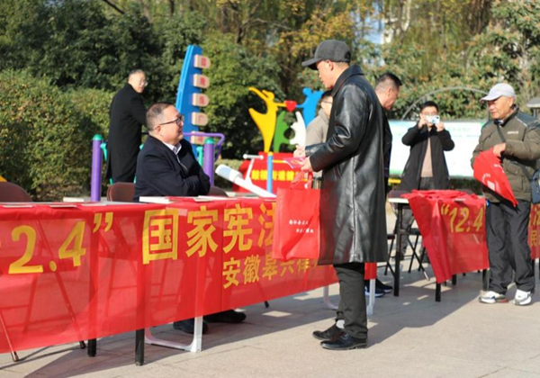 图片19_副本.png