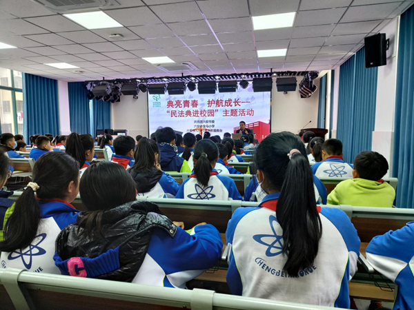 图片24_副本.png