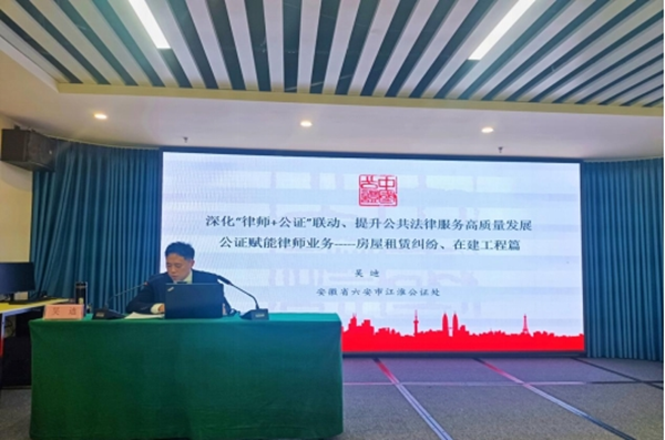 图片19.png
