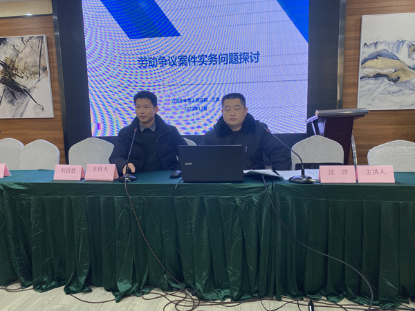 图片1(3).png