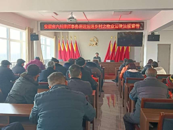 图片1(2).png