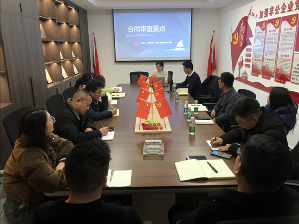 图片1(3).png