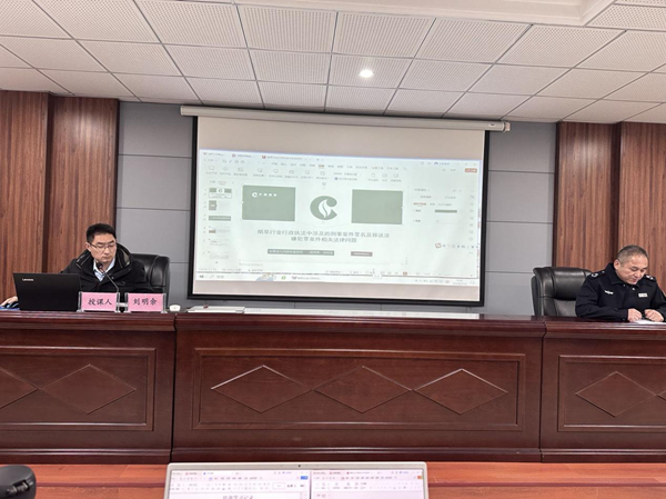 图片1(5).png