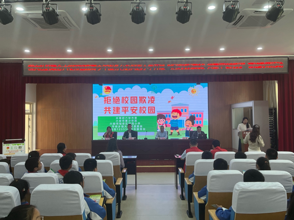 图片1(4).png