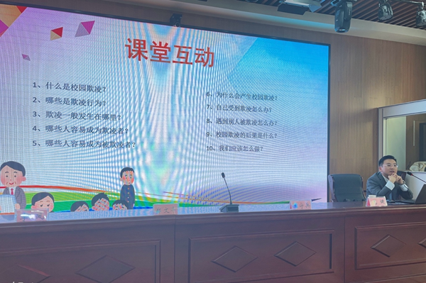 图片1(5).png