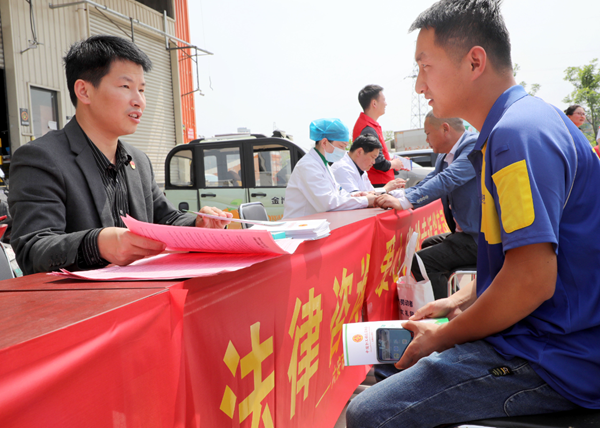图片1(1).png