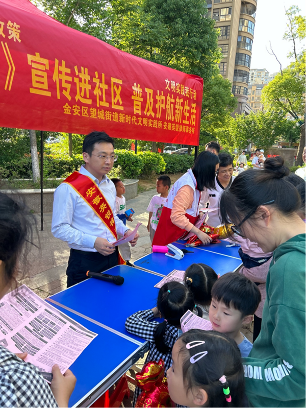 图片1(3).png