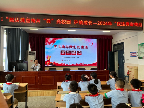 图片7.png