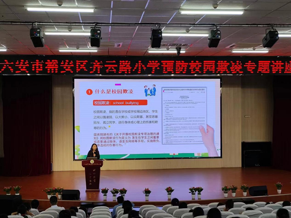 图片1(1).png