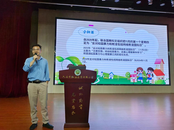 图片1(3).png