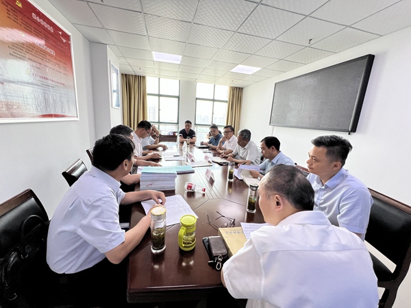 微信图片_20240617091430.jpg