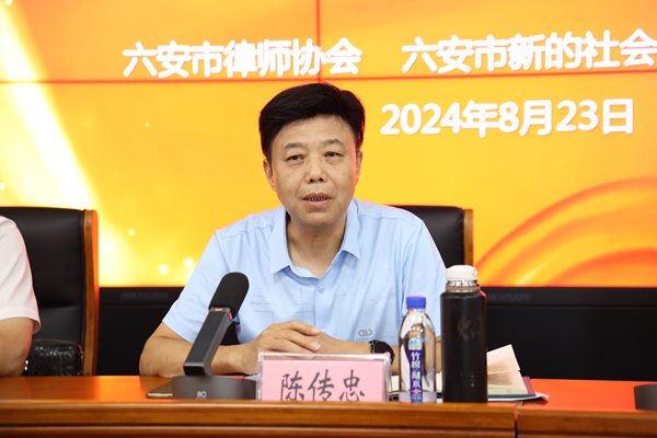 DQ0A8236_副本.jpg