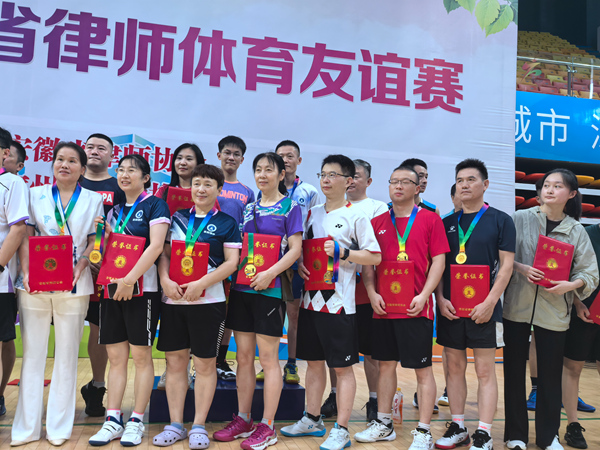 微信图片_20240910152302_副本.jpg