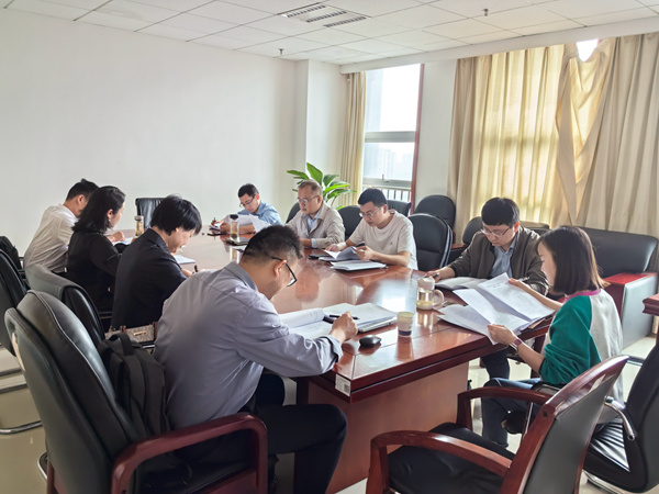 微信图片_20241015143351_副本.jpg